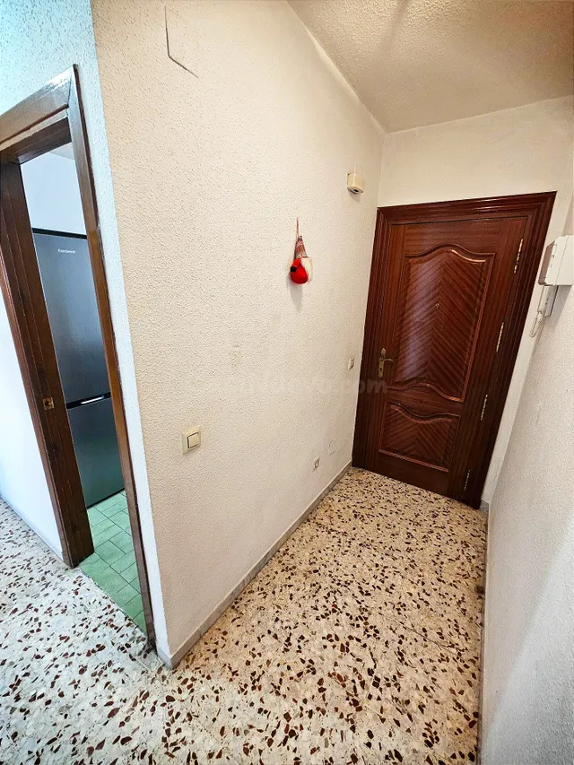 2 habitaciones DISPONIBLES! EXCLUSIVO PARA CHICAS ESTUDIANTE - foto 3