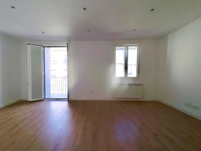 Apartamento en Venta 2 habitaciones y 2 baños - Centro de Orense y campus universitario — 31