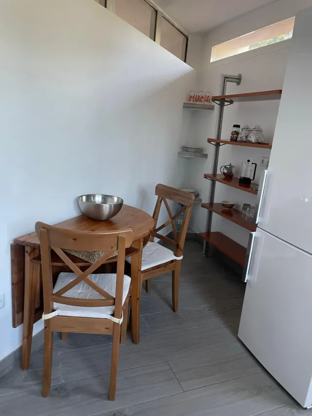 Ideal inversores villa en zona a sotograde — 42