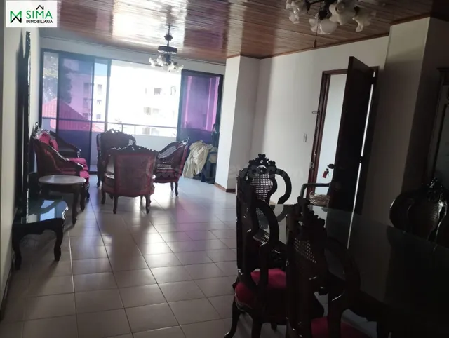 ¡Tu nuevo hogar te espera en Manga, Cartagena! - foto 3