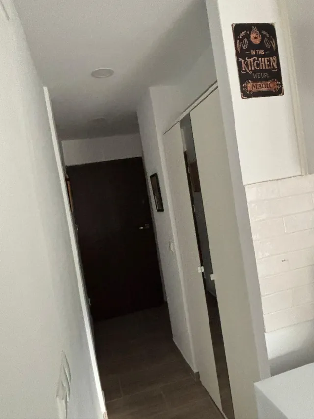 Acogedor Apartamento Reformado en Benidorm, Ideal para Inversión — 18