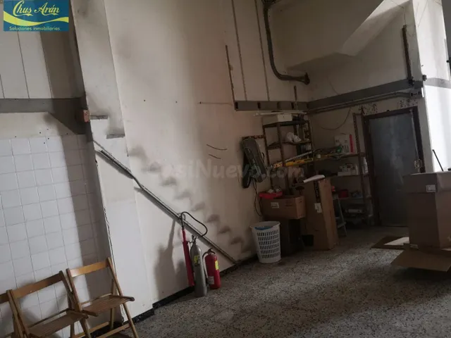 Local Comercial en Calle Puente - foto 5