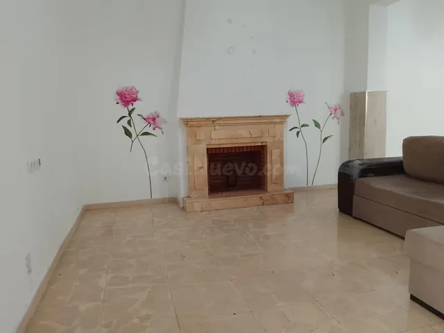 Piso en venta en Calle Soria - foto 2