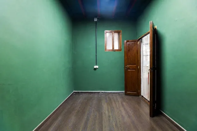 Casa independiente en Llucmajor — 6