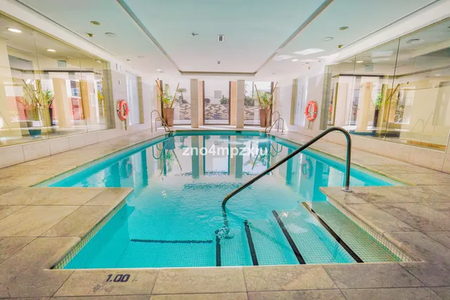 Ático 2 habitaciones 101m² en venta - Marbella — 50