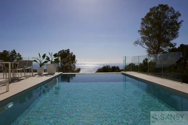 Casa-Chalet en Venta en Alicante Alicante — 6