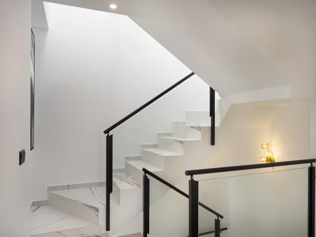 Villa 3 habitaciones 151m² en venta - Villa alegría — 23