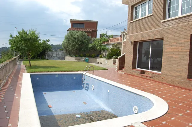 CASA EN VENTA MARIANAO — 22
