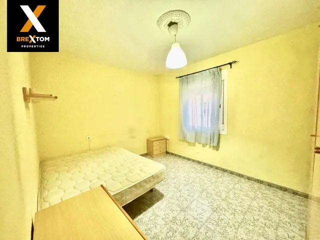 VIVIENDA JUNTO A LA ESCUELA DE IDIOMAS DE MURCIA — 6