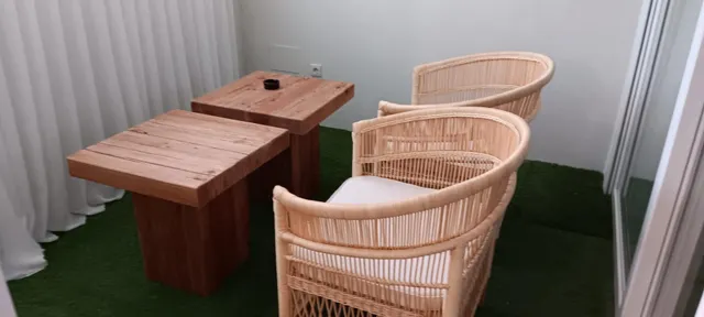 LOCAL EN VENTA REFORMADO CON LICENCIA TURISTICA EN ALBUFERETA ALICANTE — 7