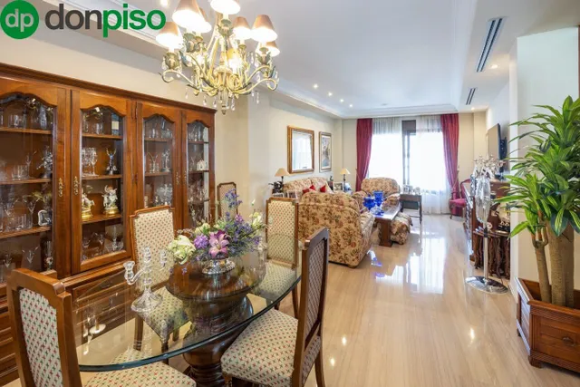 A la venta Chalet de lujo en Granada - foto 4