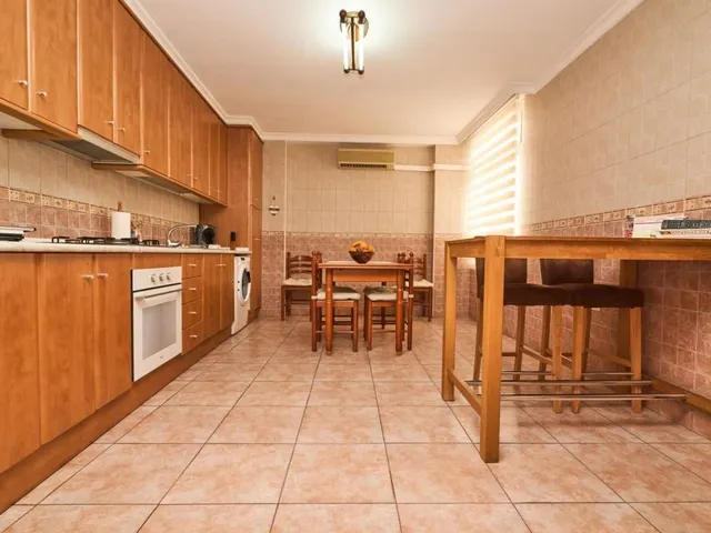 Apartamento 3 habitaciones 110m² en venta - torrevieja — 6