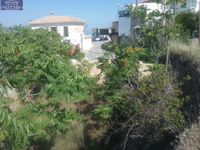 Solar en el fargue — 6