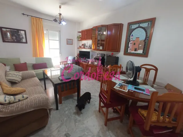 MAGNÍFICA CASA CON PISCINA EN ALCOLEA!!! — 4