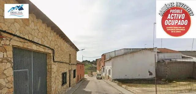 Venta de Casa en Cuenca