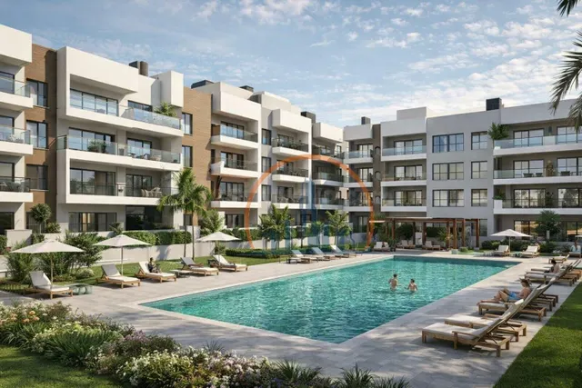 SE VENDE SOLAR URBANO CONSOLIDADO – MÁS DE 3.500 m2 - foto 2