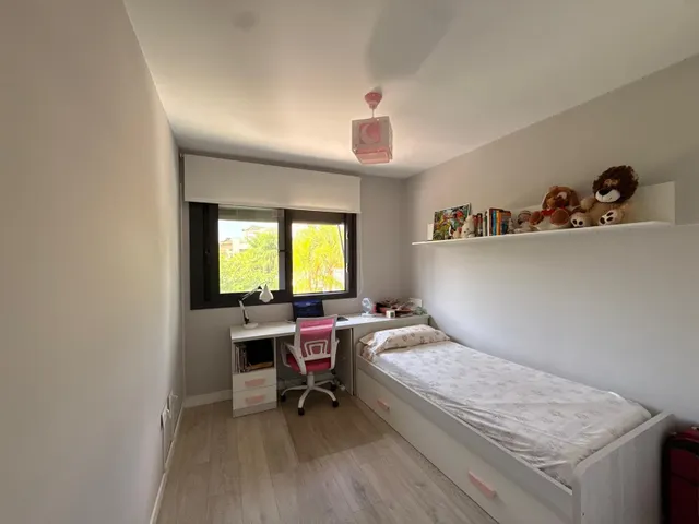 CHALET EN VENTA CÓRDOBA — 50