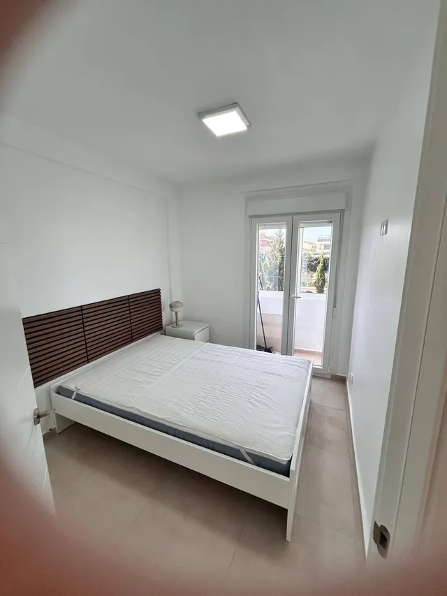 Fantastico apartamento a unos pasos de la playa, idoneo como vacacional — 14