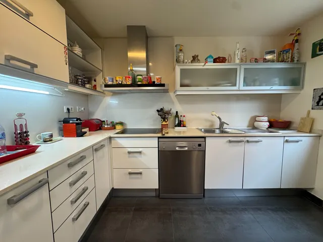 Un Hogar para disfrutar a cada instante . — 26