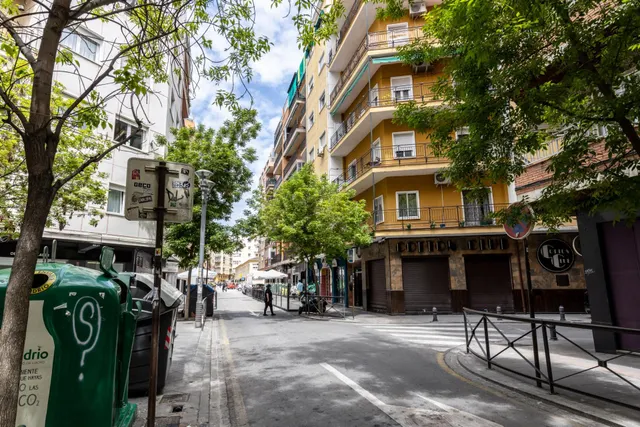 Excelente oportunidad en López Mezquita: ideal vivienda o inversión — 38