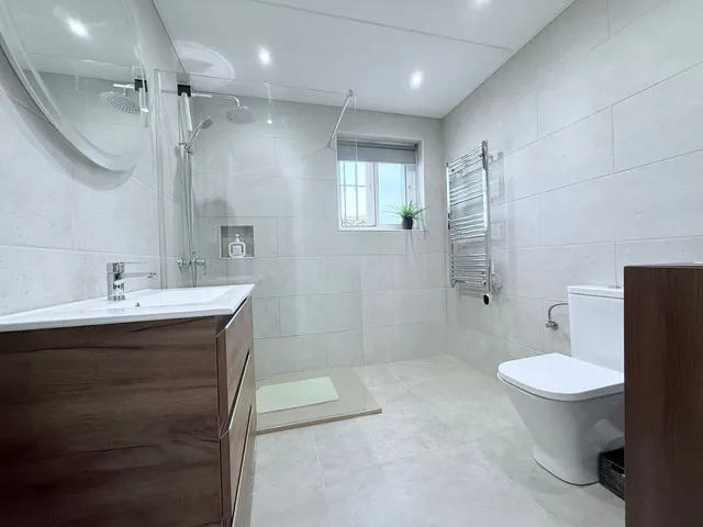 Chalet 7 habitaciones 327m² en venta - South of spain — 49