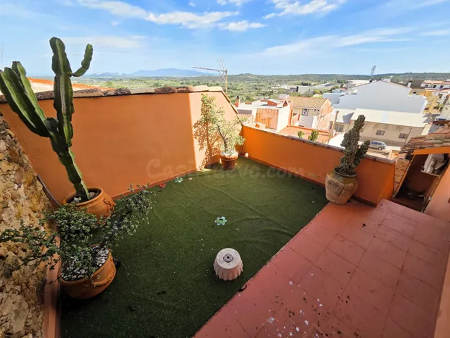 Casa de Pueblo 5 habitaciones 439m² en venta - Comunidad val - foto 2