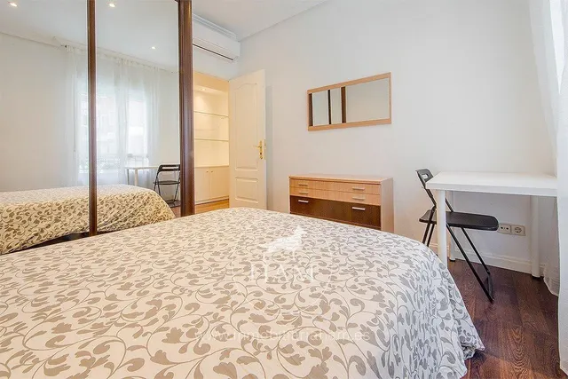 Piso 3 habitaciones 129m² en venta - San Nicasio — 9