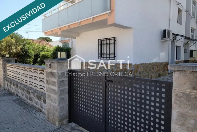 ¡Precioso apartamento a 500 metros del mar en Miami playa, e - foto 2