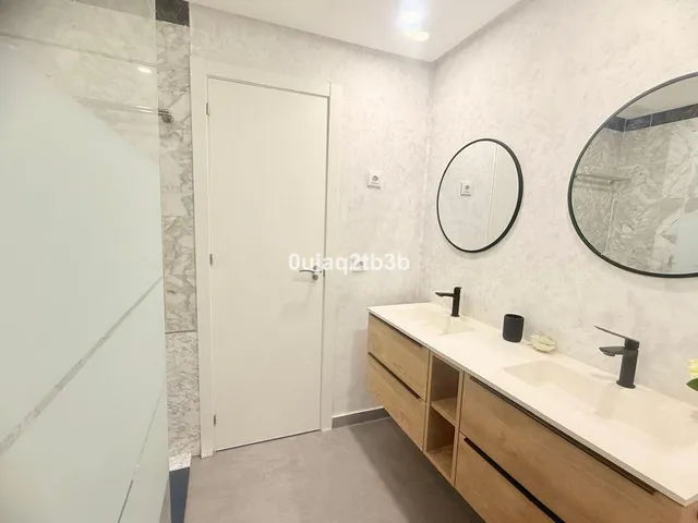 Apartamento 2 habitaciones 137m² en venta - Marbella — 16