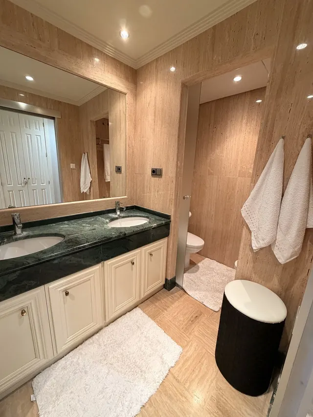 Apartamento 2 habitaciones 110m² en venta - Marbella — 14
