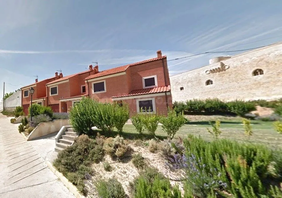 Casa 3 habitaciones 133m² en venta - Castilla y leon
