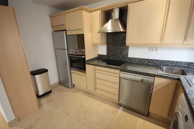 Apartamento 2 habitaciones 84m² en venta - Riviera del sol — 17