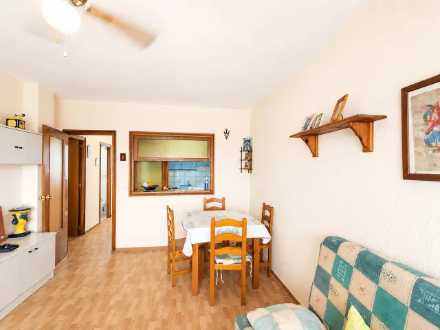 Ático 2 habitaciones 60m² en venta - La Zenia — 6