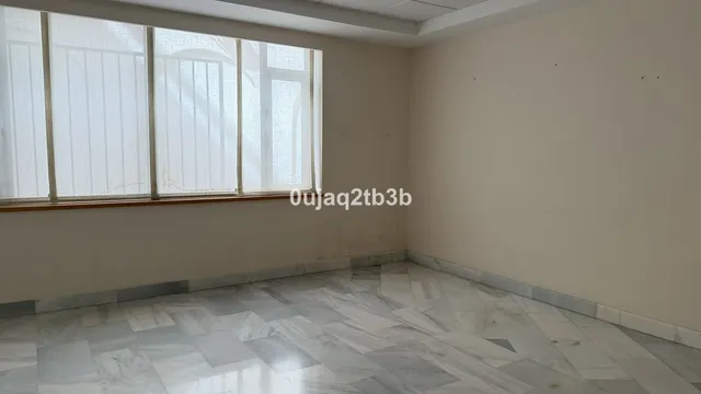 Oficina 10 habitaciones 366m² en venta - Marbella — 9