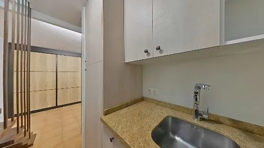 Local comercial 78m² en venta - El Cuartón - Heliomar — 16