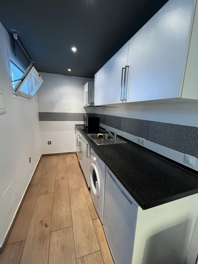 Adosado 3 habitaciones 170m² en alquiler - Marbella — 8