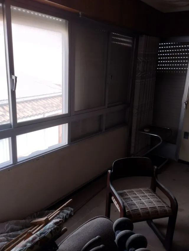Piso 383m² en venta - Centro — 14