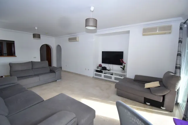 Apartamento 2 habitaciones 100m² en venta - Riviera del sol — 12