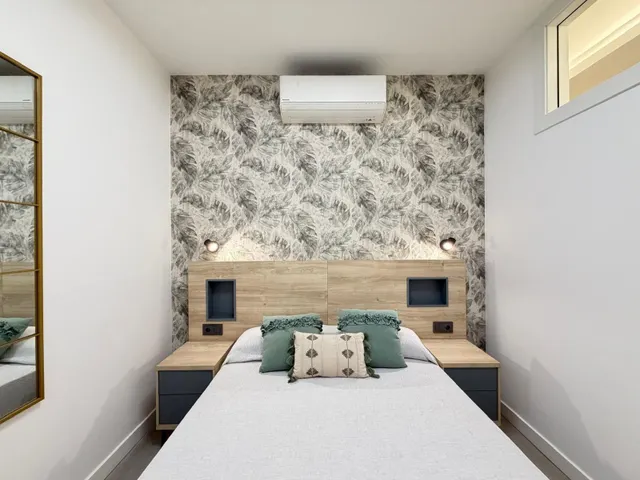 Apartamento 2 habitaciones 123m² en venta - Playa del cura — 37