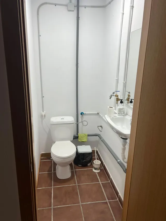 TRIPLEX EN VENTA Y EN ALQUILER EN PUJAIRE, ALMERÍA — 31