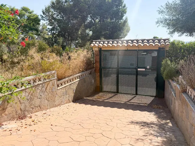 Casa en Can Pere de la Plana, Sant Pere de Ribes — 37
