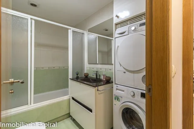 ¡Tu nuevo apartamento  en San Xoán de Poio por solo €224,000! ✨ — 15