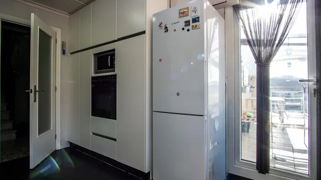 ✨ Ático dúplex en venta en Avenida de Madrid, Petrer — 8