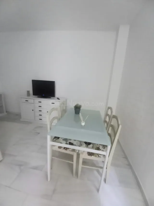 MAGNÍFICO APARTAMENTO EN SANTA MARINA - foto 3