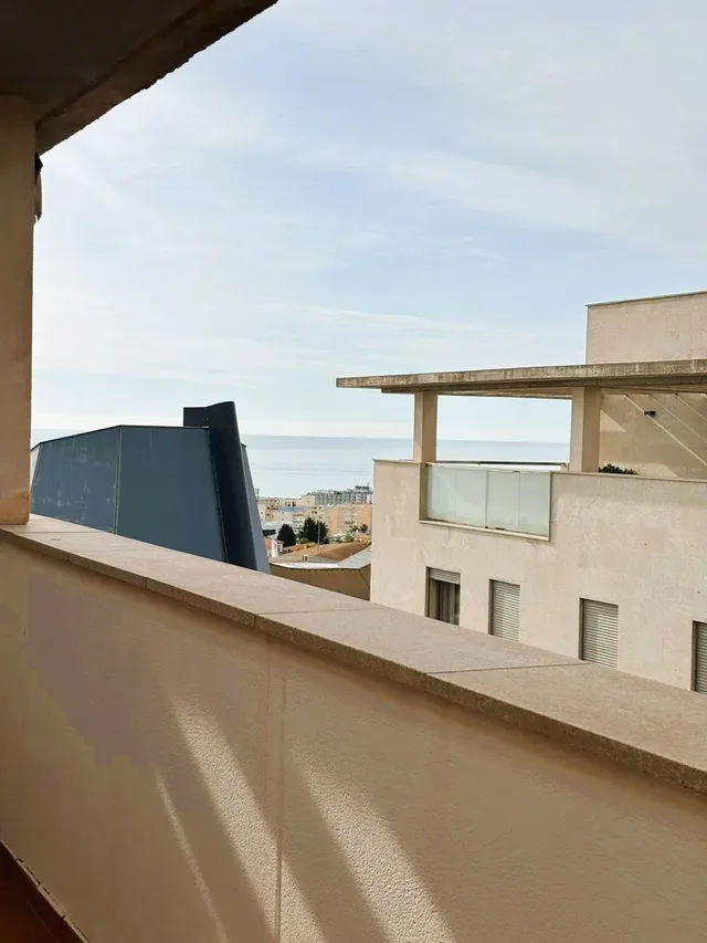 Ático 3 habitaciones 112m² en venta - Centro — 15