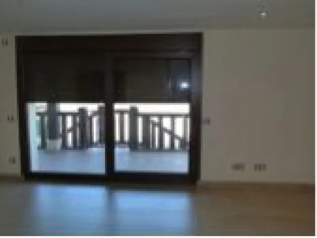 Chalet 5 habitaciones en venta - Villalobon — 18