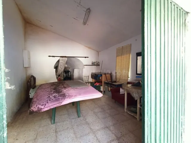 Casa de campo-Masía en Venta en Benastepal Málaga — 64