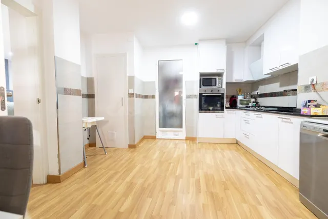 CASA EN CIEZA - foto 4