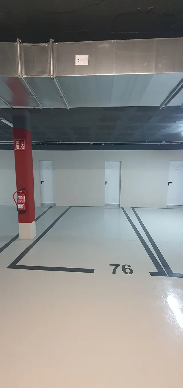 Apartamento 2 habitaciones 103m² en venta - Costa Del Sol — 20