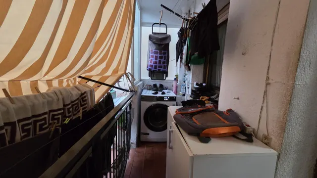 Vivienda para inversores — 20